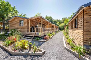 location mobil home saint jean de luz